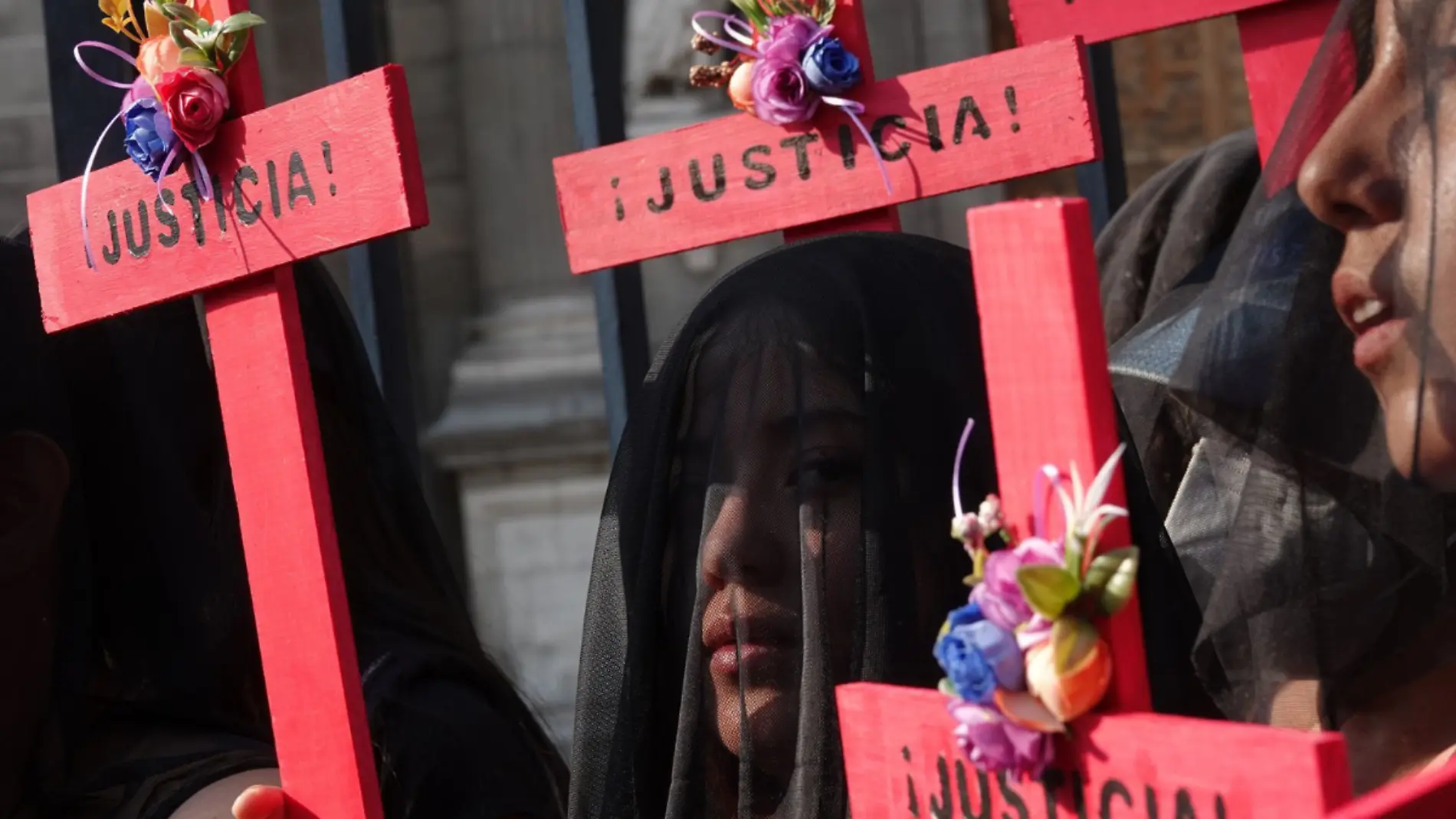 Fallece Margarita tras ser quemada viva en Cuautla